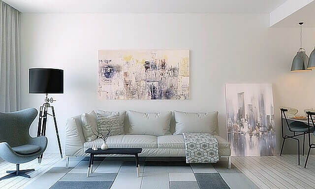 청년민간-주택공금