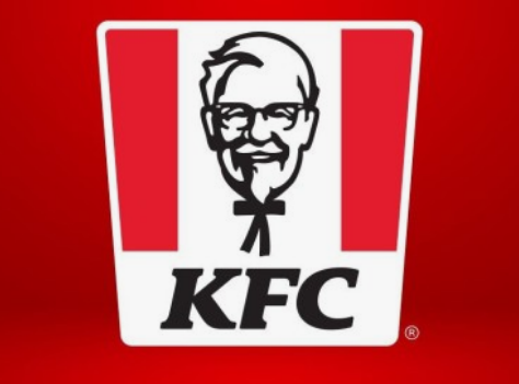 KFC 치킨나이트 배달방법