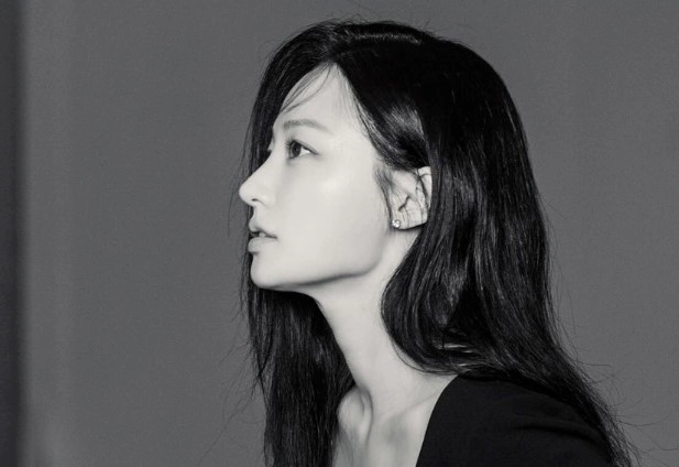 송하윤 프로필 나이 고향 학력 인스타그램