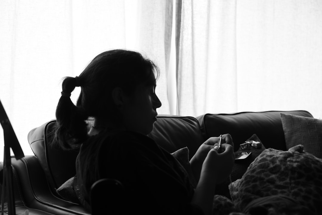 Caregiver