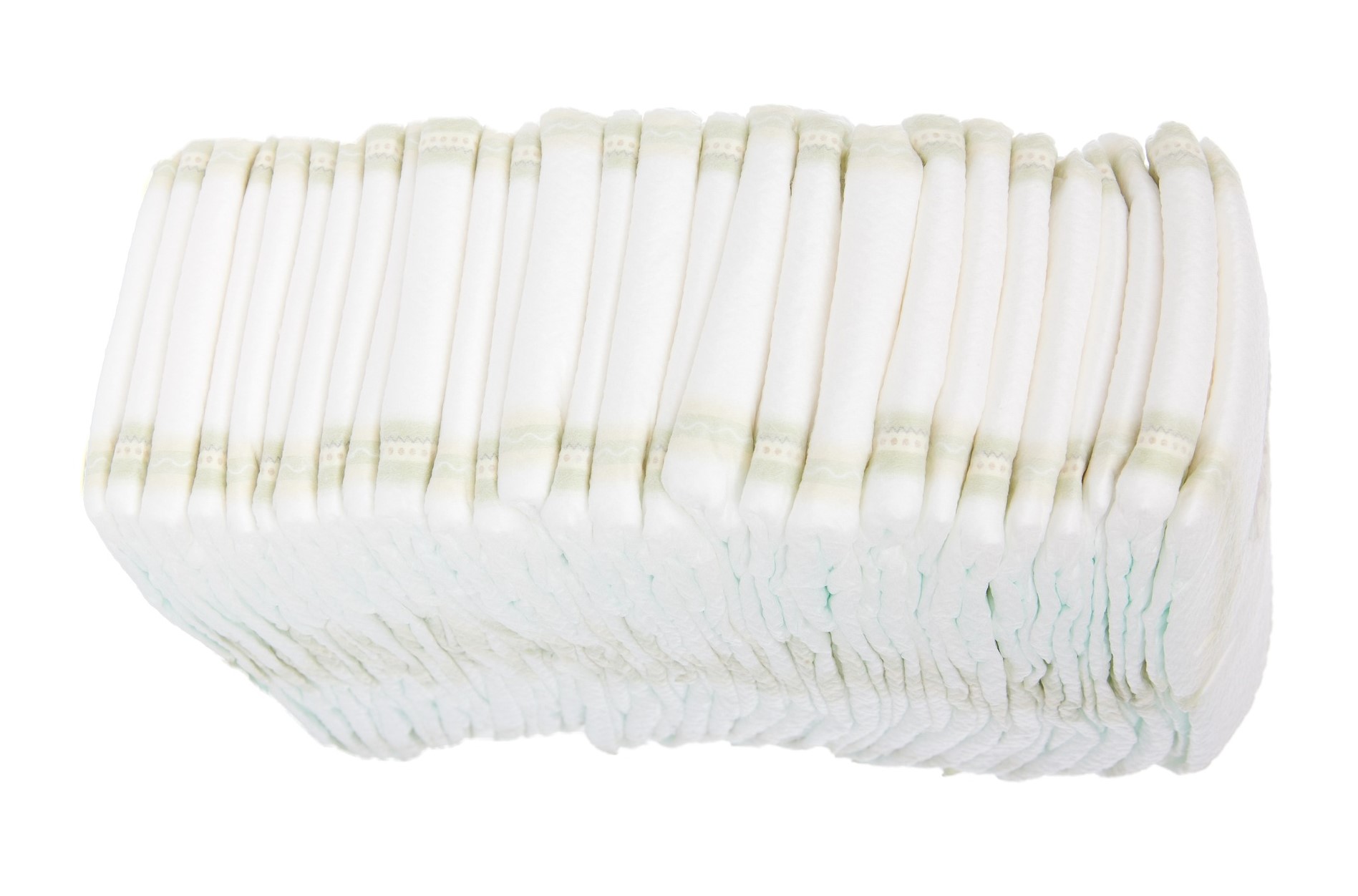 아기백일선물-기저귀-세트