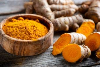 시르투인 활성화