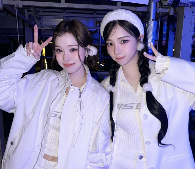 2025 에스파 콘서트 티켓팅 예매 방법&amp;#44; 일정&amp;#44; 가격&amp;#44; 좌석 안내