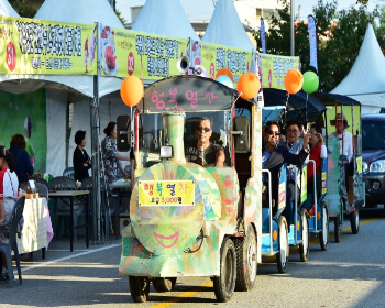 강경젓갈축제_21