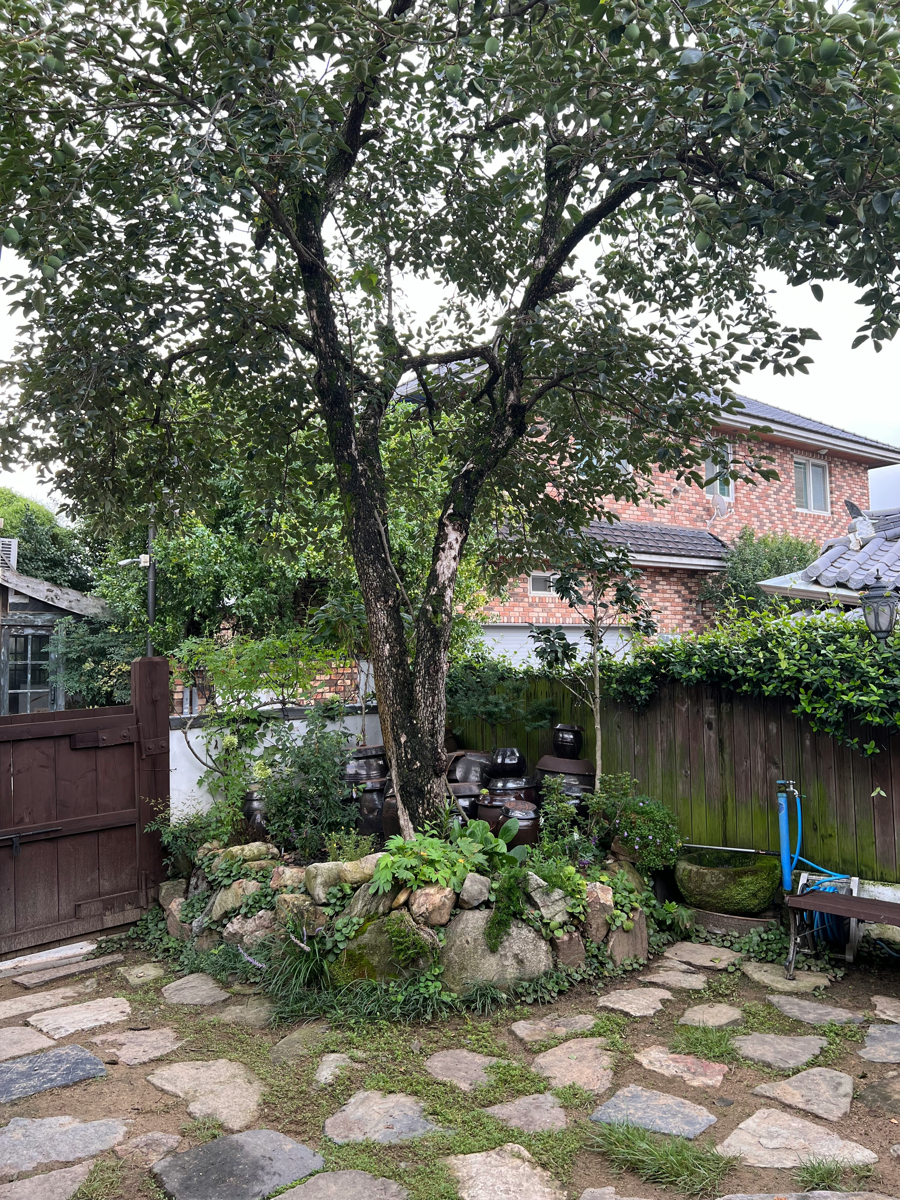 전주사랑상품권