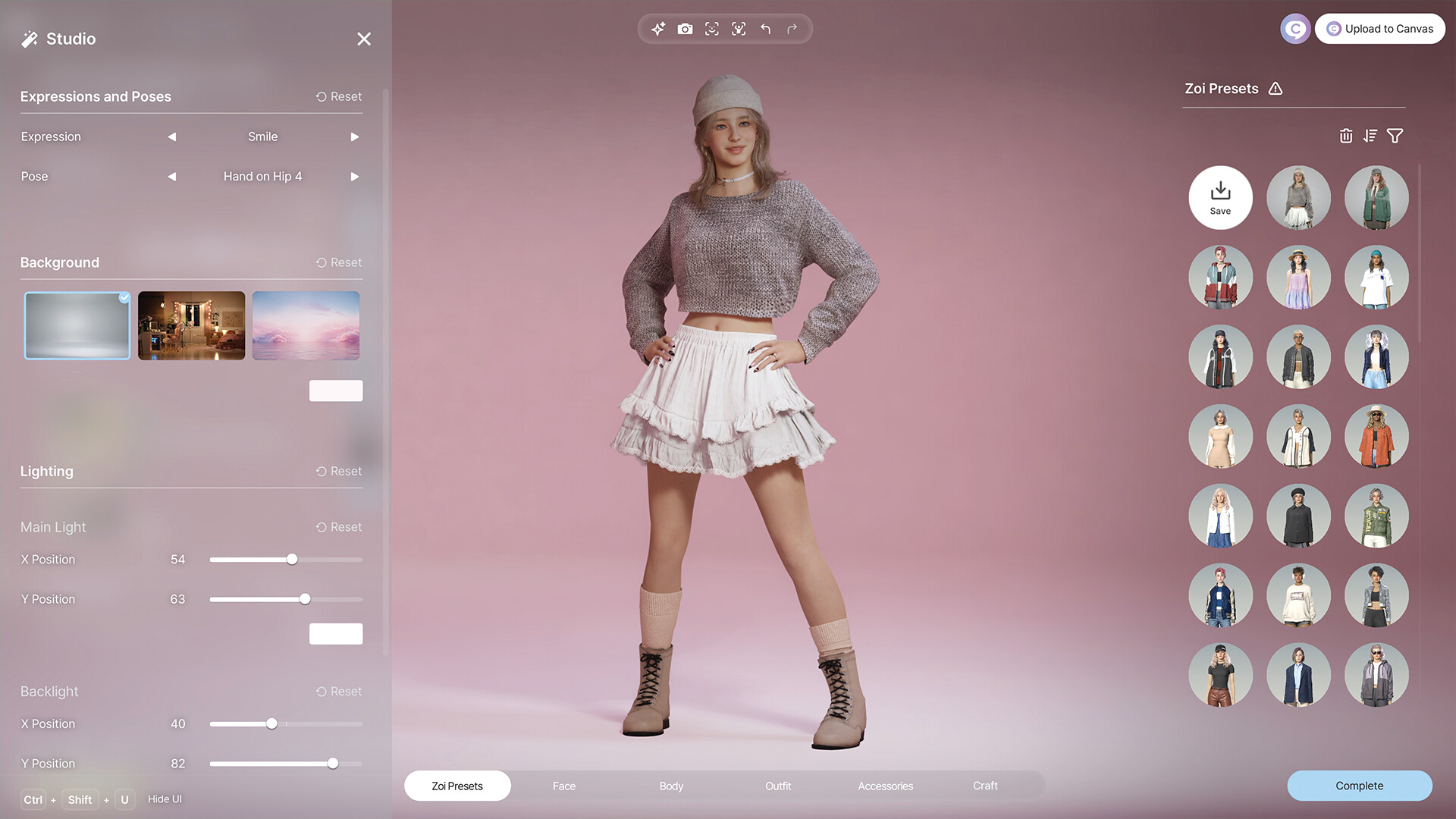 한국 인생 시뮬레이션 게임 ‘인조이(inZOI)’ 초보자 가이드