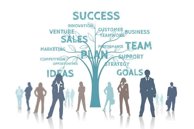 정부 스타트업 지원 둘째