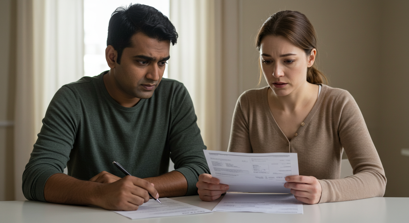 행정심판&amp;#44; 국제커플&amp;#44; 출입국관리사무소