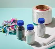 2025년 하반기 SK케미칼 채용-우대사항