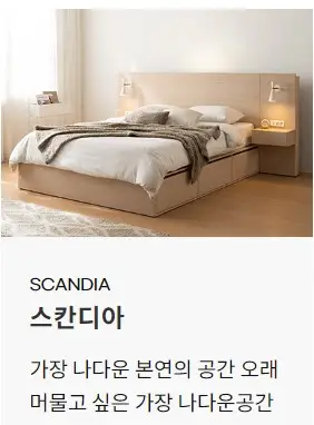 스튜디오삼익 공모주