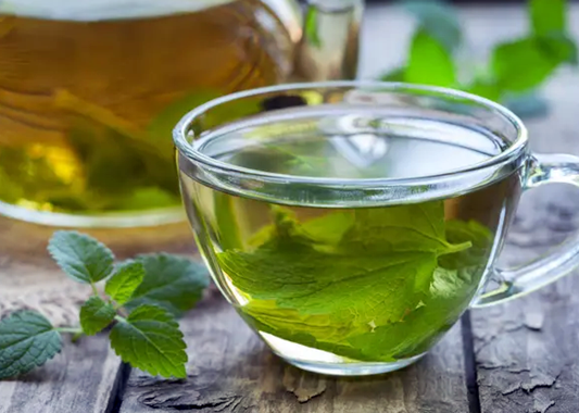 레몬밤효능,레몬밤,레몬밤다이어트,레몬밤먹는법,레몬밤가루,레몬밤성분,레몬밤로즈마린산