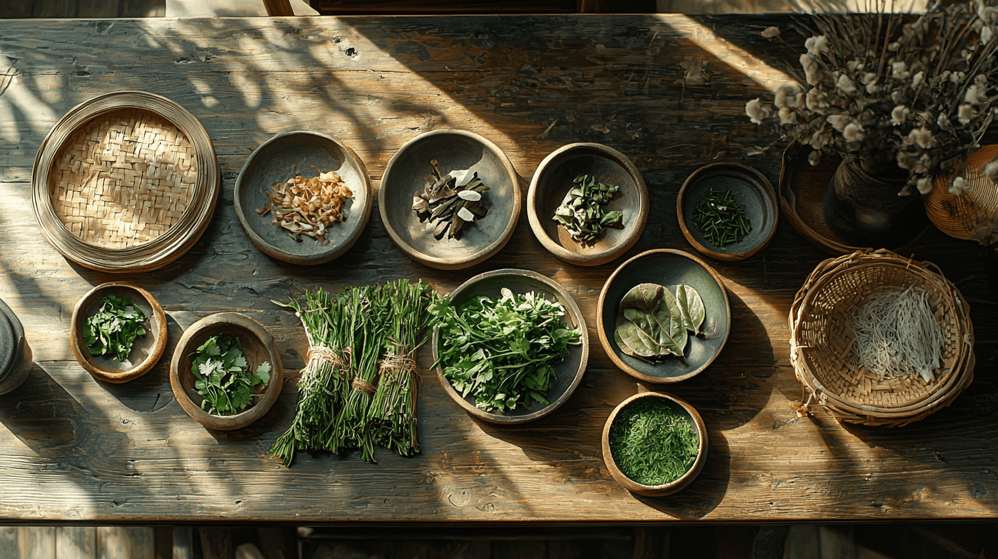 면역력-강화-식품