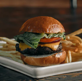 맥도날드 창업방법 알아보기