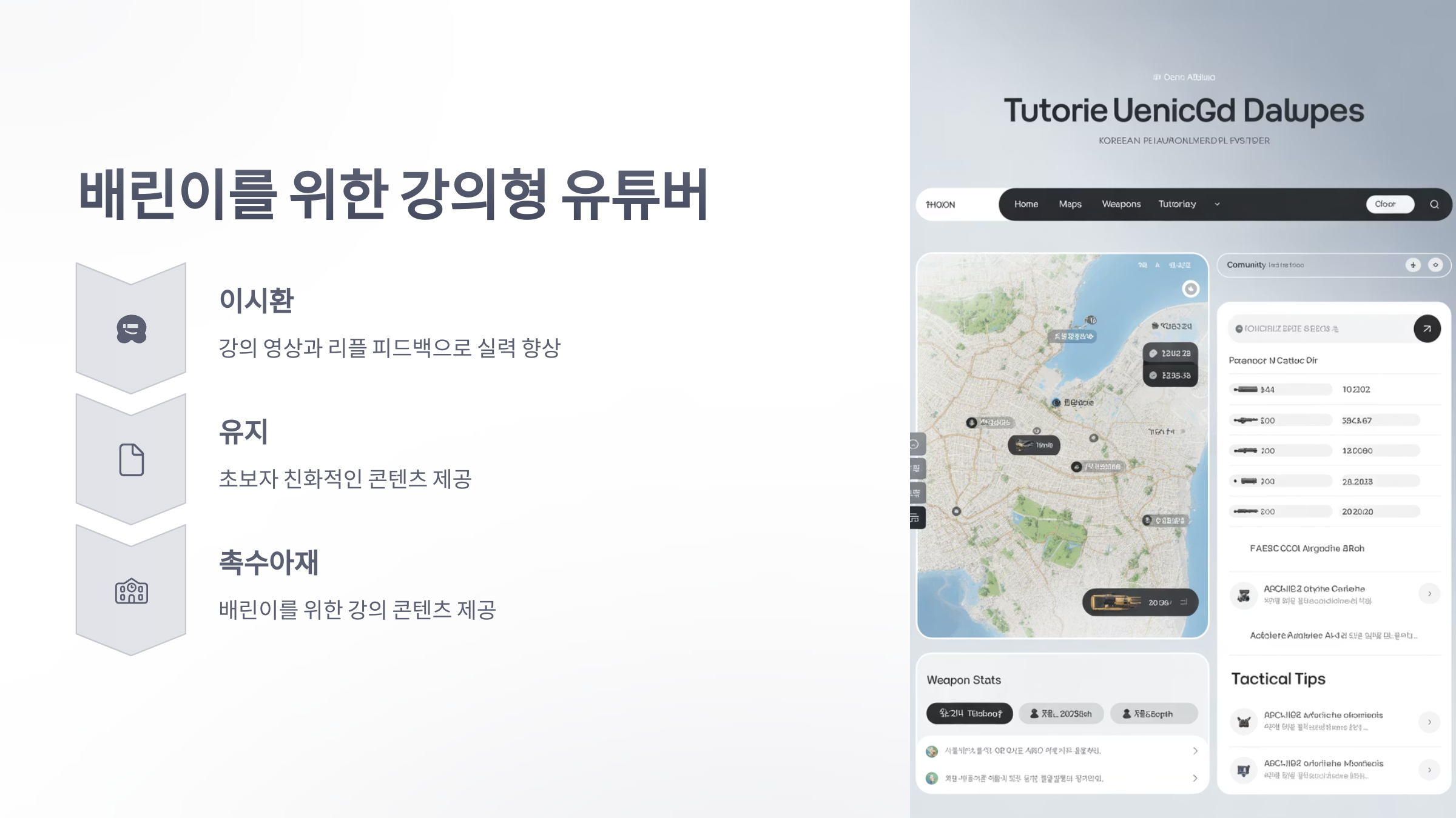 참조-배틀그라운드,-관련-유튜버-소개-4