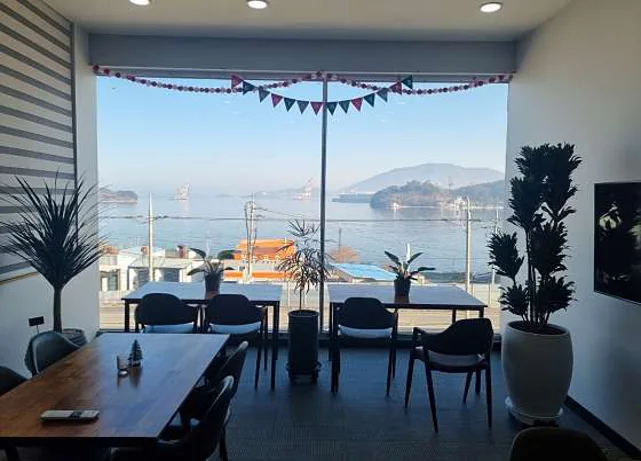 정한스크린골프연습장