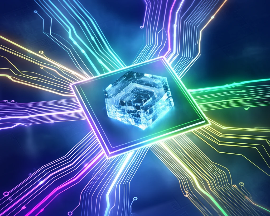 K-패스 어르신형 모두의 카드 발급 ..