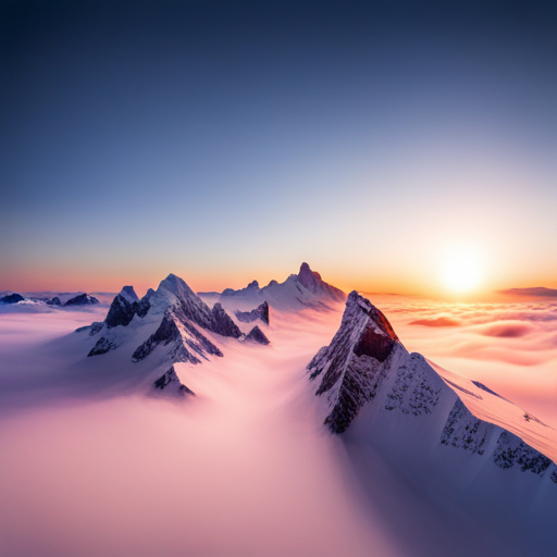 증권사비대면 증권시장 마이데이터 증권사비교 증권주식 웹트레이딩