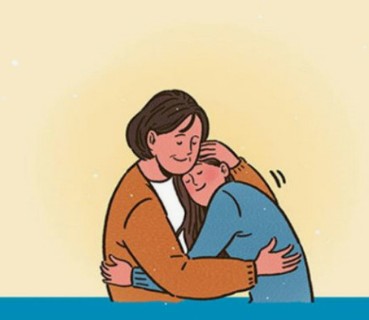 한부모가족 양육비