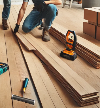 아파트 평형별 인테리어 비용 비교14