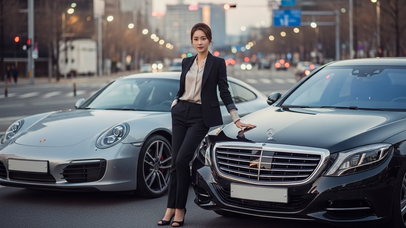 쉐보레 콜로라도 가격표