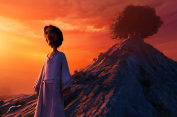 영화 킹오브킹스 상영관 예매하기 개봉관