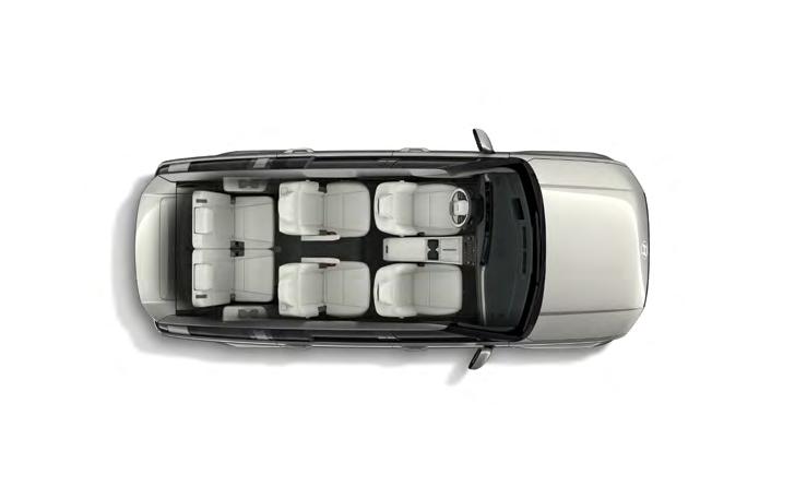 2025 싼타페 하이브리드 가격, 연비, 트림 완벽 정리🚙