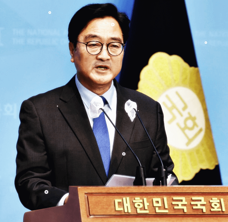 우원식