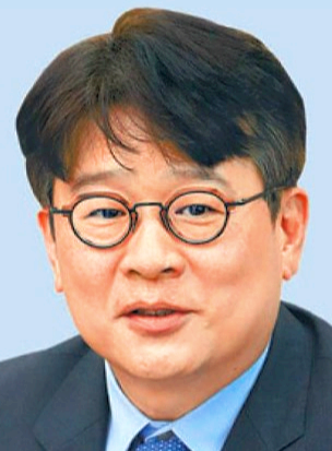 이창수 중앙지검장 이원석 검찰총장 패싱 배경 | 이창수 검사 프로필 나이 고향 학력 경력