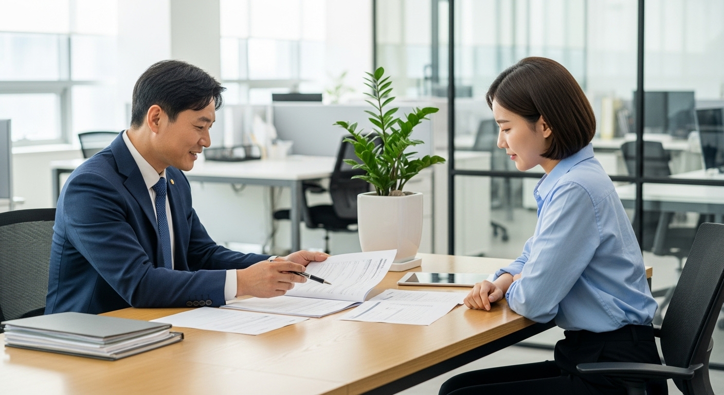 연체해결&amp;#44; 신용회복