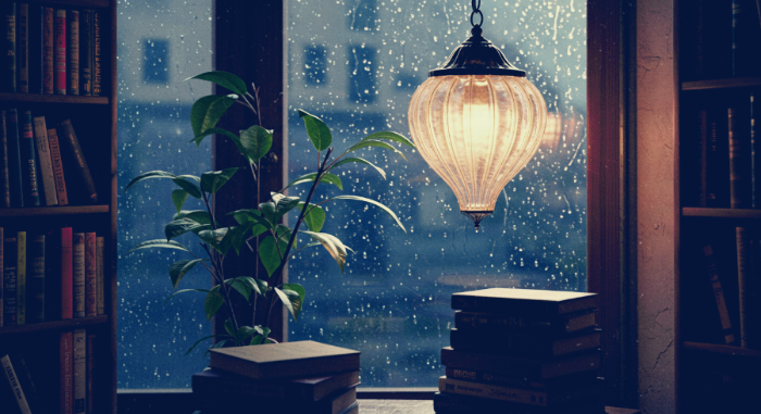 불안할 때 즉시 효과 보는 심리 트릭 5가지