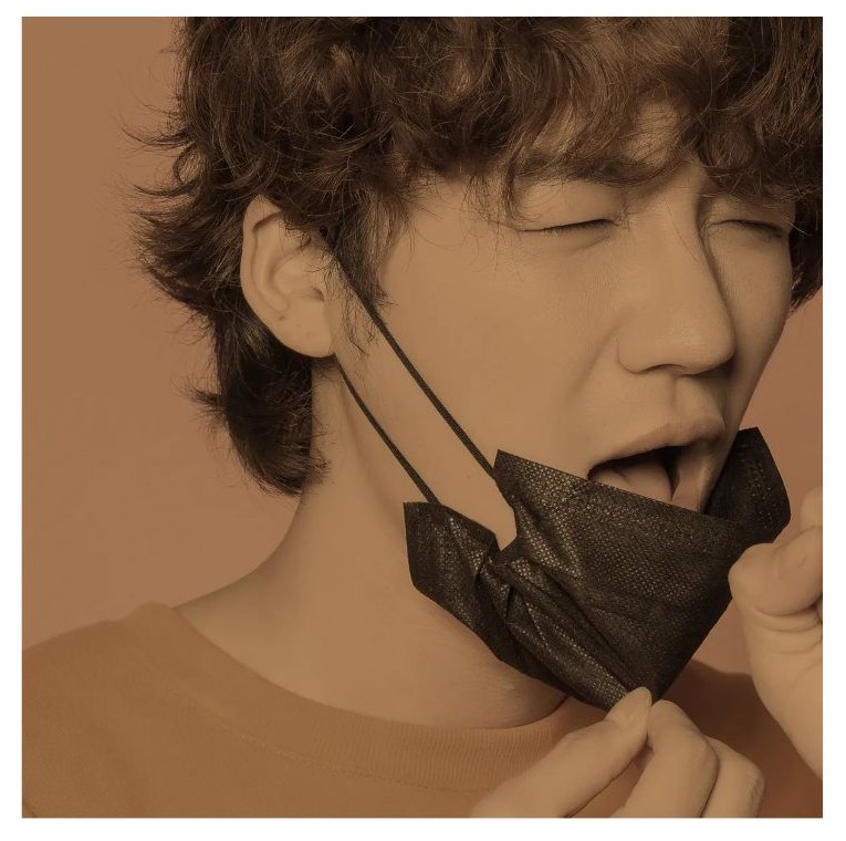 심근경색 초기증상