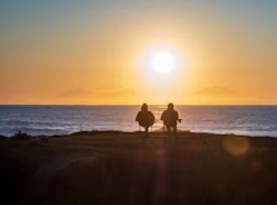 67년생 국민연금 수령나이 수령시기 예상수령액