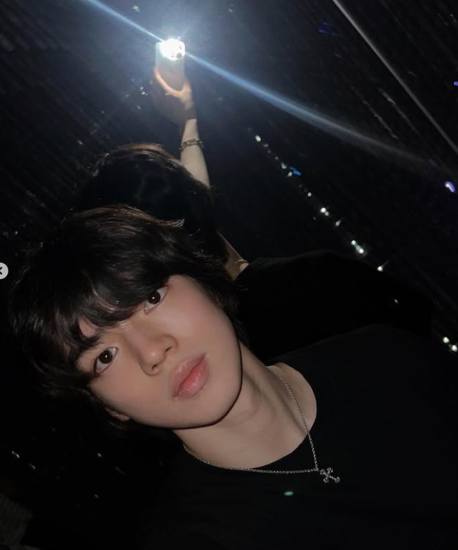 차준환 피겨 프로필 프리 키 금메달 군대 꽃미남