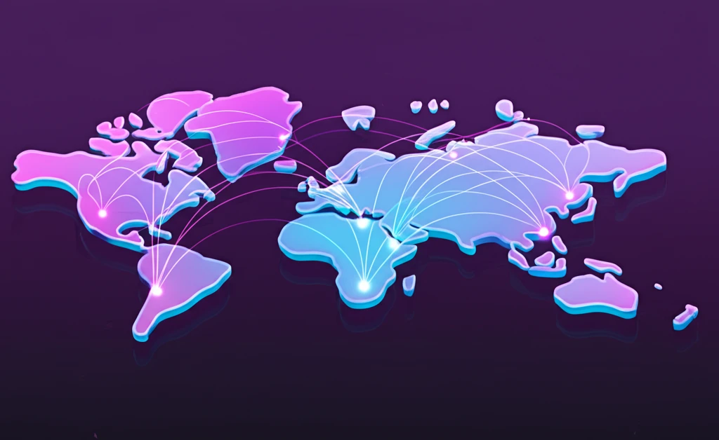 실시간 정보로 완성하는 특별한 여행 ..