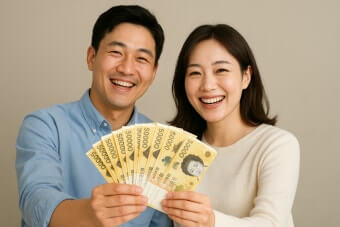 2026 근로장려금 신청기간