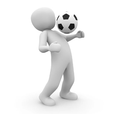 대한민국 vs 가나 월드컵 평가전 티켓 예매하기