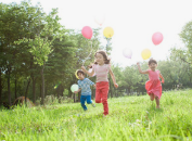 5월 5일 어린이날