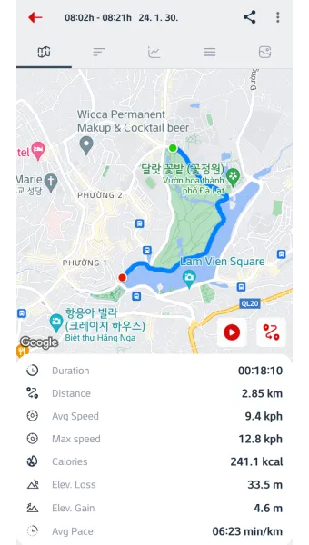 베트남 달랏 자유여행 완벽 가이드와 명소 추천_18