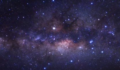 NASA나 다른 나라 최신 우주 탐사 미션 집중 분석