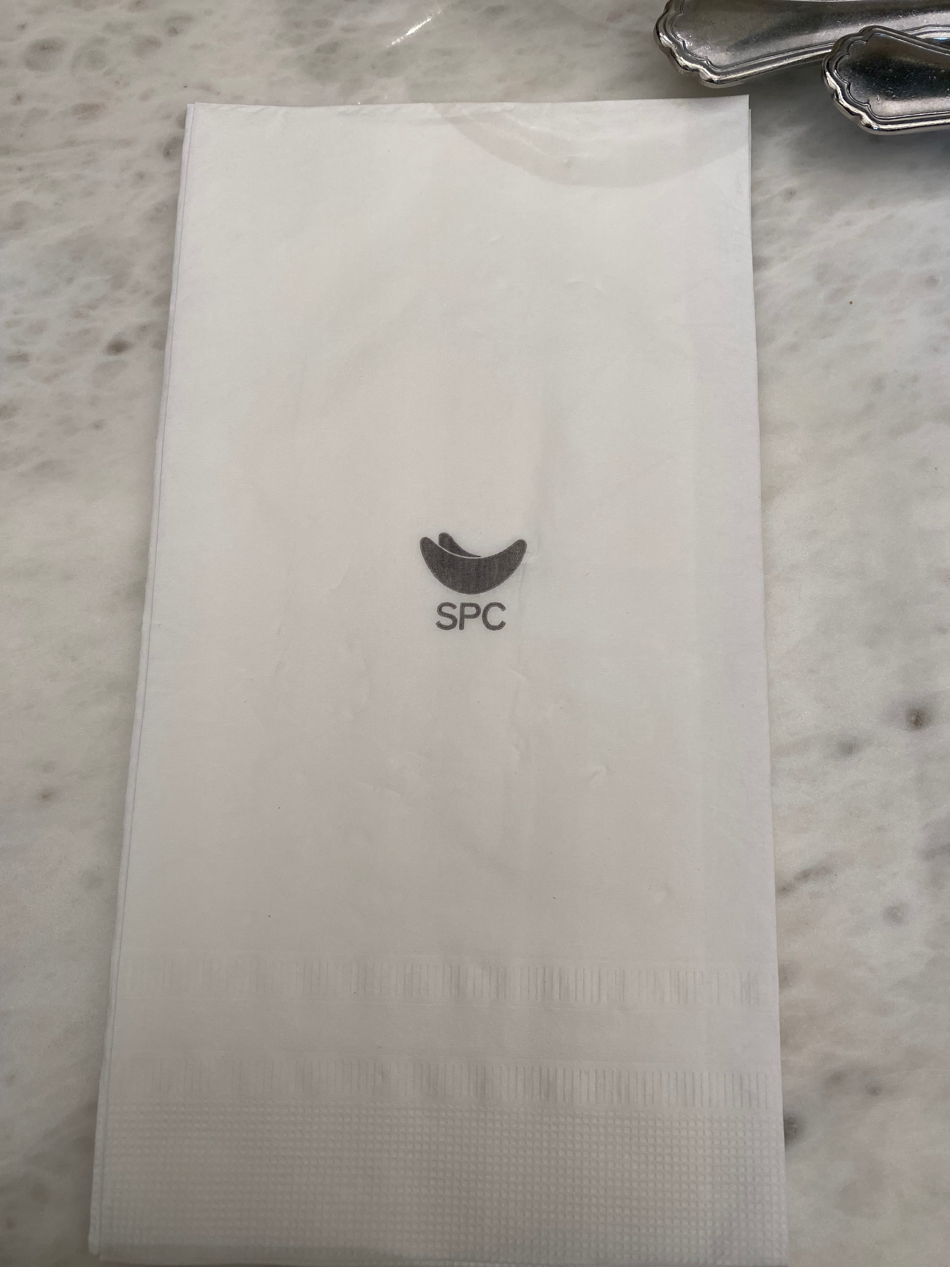 패션5 냅킨 이미지