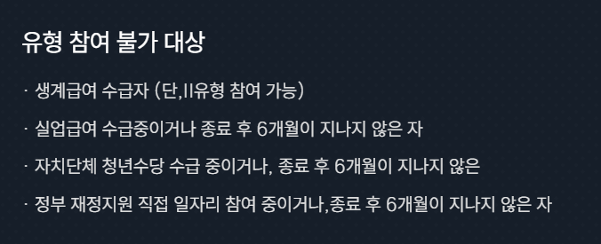 국민취업지원제도