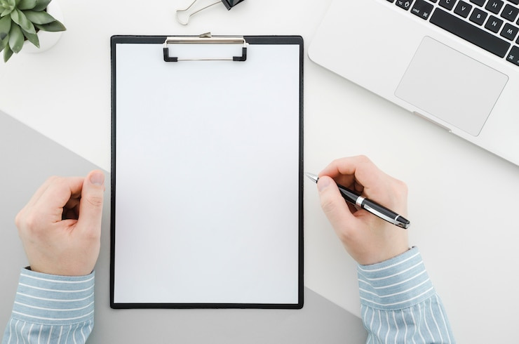 지급명령 이의신청