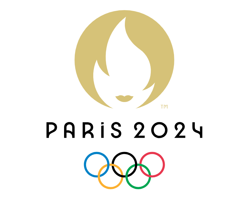 2024 파리올림픽