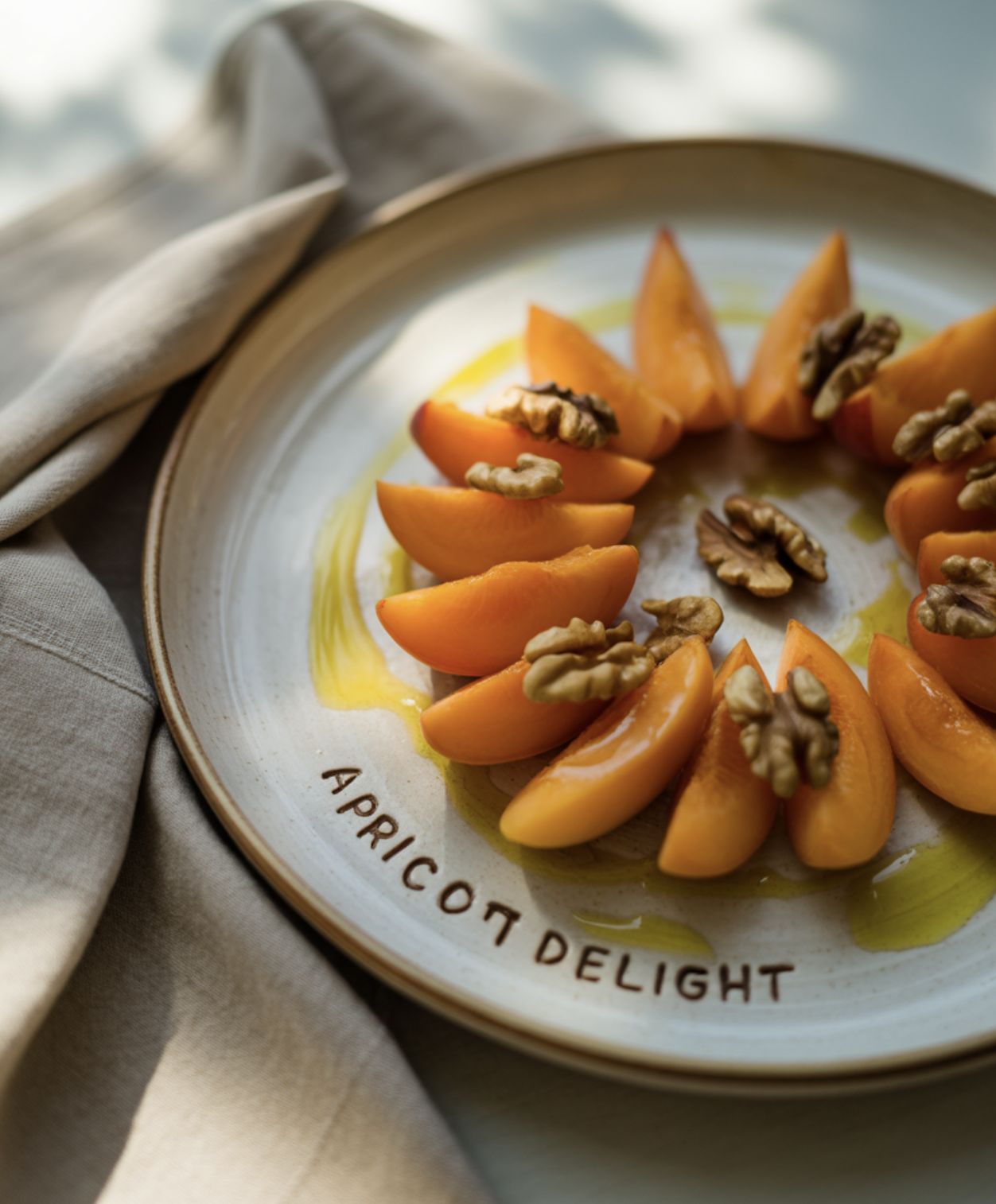 어떻게 먹어야 가장 효과적일까?