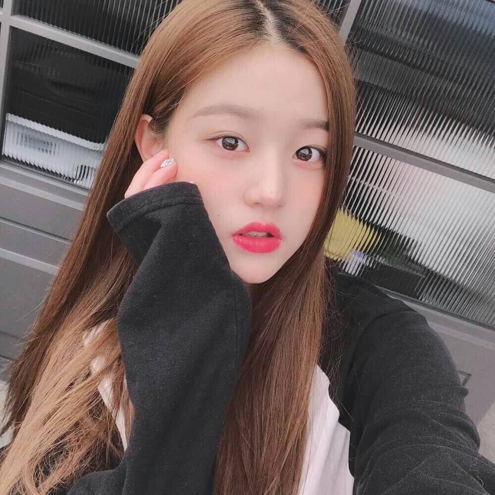 장원영 고화질 사진 모음 장원영 고화질 사진 모음