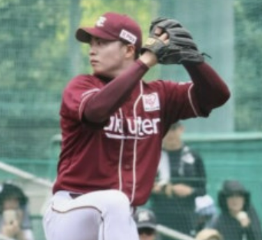 KBO 아시아쿼터 야구