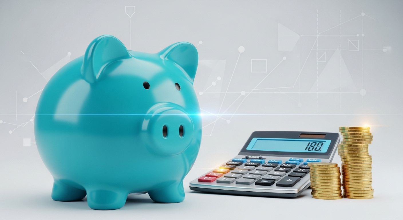 3.3%계산기,, 퇴직연ㄴ금수령방법, 퇴직소득세, 프리랜서세금
소득세계산법.