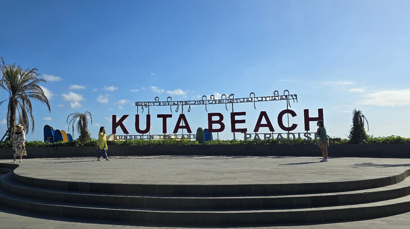 발리, 발리여행, 발리신혼여행, 발리현지서핑, 발리서핑강습, 꾸따서핑, 스미냑서핑, 더블식스비치서핑, 짱구서핑, 서핑강습