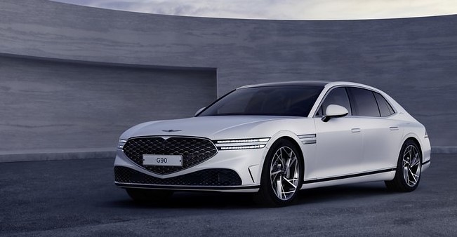 g90