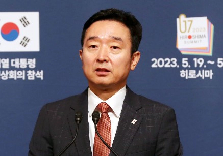 이도운 프로필 나이 고향 학력 평가 